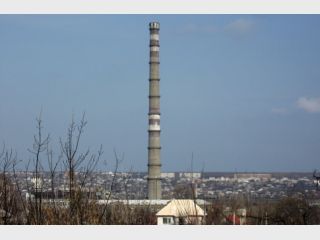 ������� ������� ���� 