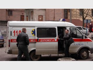 ����������� ���� �� ��� ��� �������� ����� ���� �������� �����������