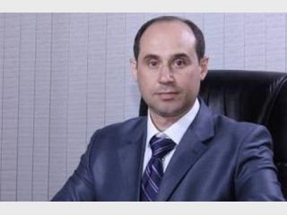 � ������� ������ ���������� �����-����������� ��������� � ����