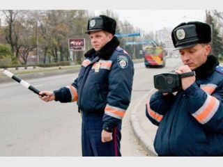 ��� ������ ��������� 