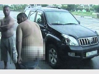 ��� ������� ���� � ��� ���������