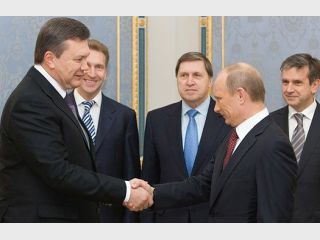 ����� ������������ ��������� �� ��������� ������� 