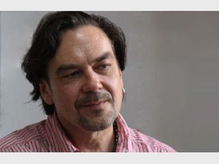 ���������� ����������� ������������ ������ �� ��������� 