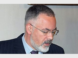 �������� ����������� � �� � ������ �������� ��� �������� ������� 