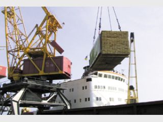 ������ � �������� �������������