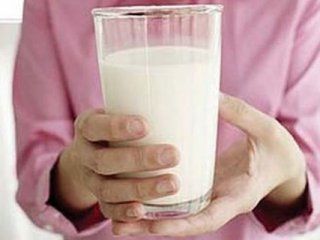 ����������������� ���������� 20% ������������� ���������