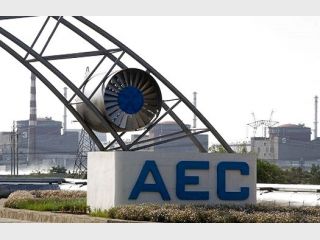 ������ � ������� ��������� ���������� � ������� �� 