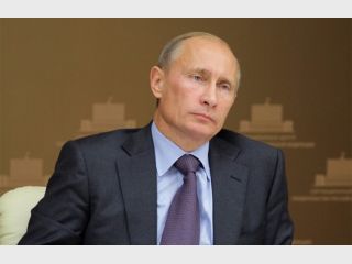 ����� ��������� ������� � ����������� ������������ 