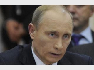 ����� ������� � ������� � ������ ���������� � ������� �� ����� 