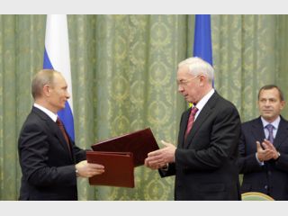 �����-����������� ������� � ������ �������� �������� 