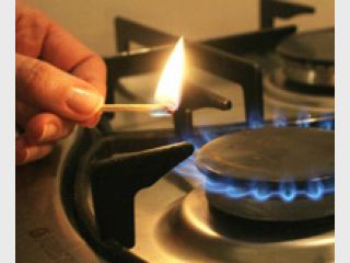 �������� �������, ��� � ������ �� ��� ������ ������ �� �����������