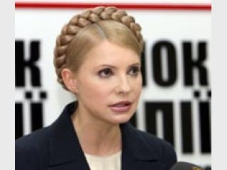 ��������� �����, ��-�� ����� ��������� ������ ���� ����� ������