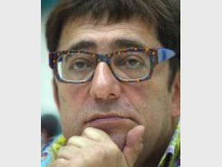 ���� ����������� �������� �������� �� ������ ����������� ���������� �������������