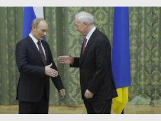 ������ �� ���� �������� �� ������ ��������