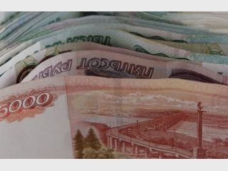 ������ � ���� �������� �� ������� � ������ ����� 3 ���� 