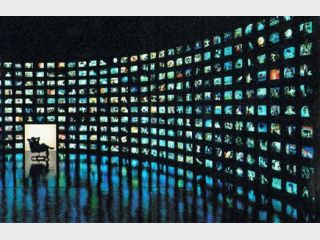 ��������� ������� ��������� �� ��������� ������� � 4 ���� ��� 