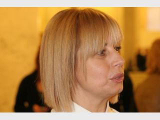 ������ �����������, ��� ����� � ����������� ��� ����� � �� ���������