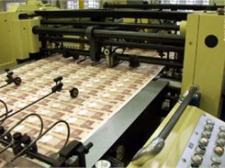 ��� �������� �������� ������? 