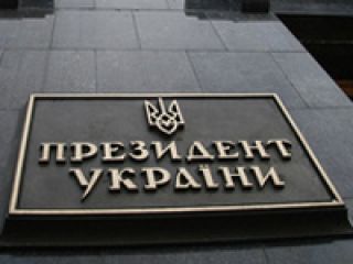 �������� ����������� ����� �����������