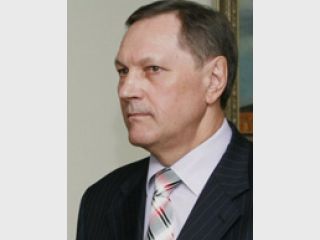 �� �������� ��������� ���������� ������� ������� ������