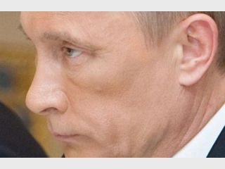 �����-������ ������ ����������� ���������� � ������ ��� ������