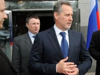 ����� �� �������