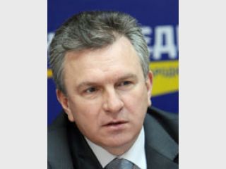 ����� �����: ��� ������ �� ���������������� �� ������ &mdash; �� ��� �������� ��������