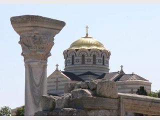 �������� ��������� ������ ��������: ���� �� � ��� ��������� �� ������� � ���������� ������������, �� �� ����������