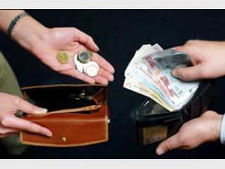 � ����� �������� ���� ����� ������������� ��������