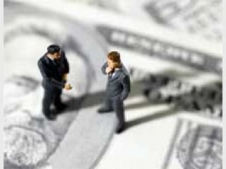 ���� ������� ������� �������� $50 ����