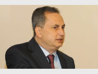 ����-������� ���������� ����� � ��� �� ������. ���� 