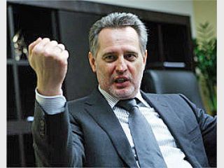 ��������� �� ������� 