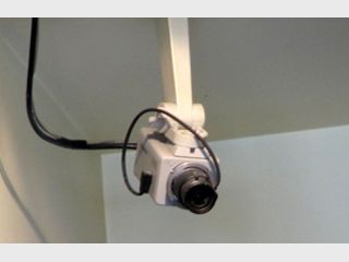 �� ���� ������������� �������� ����� ��������� ����������� 