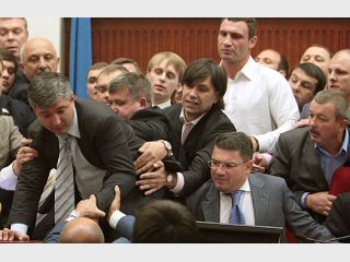 ������������. ����� ������� ������� ������ � ������ ����� 