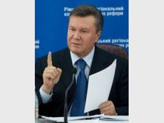 �������� ������� ������� �� ����������� � �������� �����