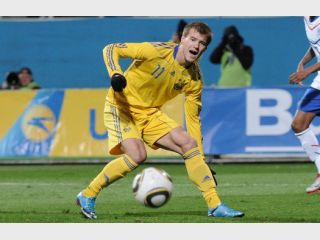 � ���-100 ����������� ���� ����������� ����� ��� �������� 