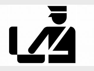 �� ������������� ��������� ����������� 