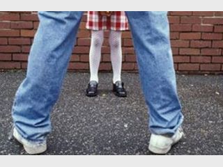 � ��������� ������� ������: ������ ������� ���������� ����� ���������