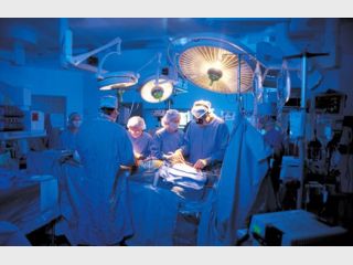 �������� �������� ������ ���� �������� ���� ������ �������� ���� 