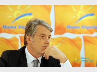 ������: ������� ��������� ���, ��� ��������� ���������� ���� 