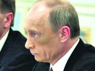 C���� ������ ������ ��������� ���������� �������, &mdash; ��������� 