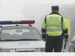 �������� ������� ��������� ���� ���� ������ ����