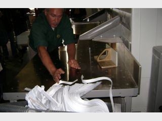 ������������ � �������� ������ ��������� ����������