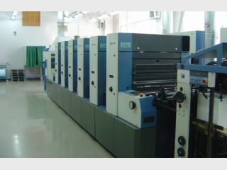 ���: ����� ��� ��������� ���������� � 