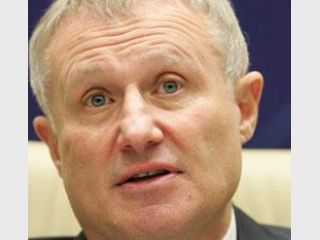 �������� ��� �������� ������� 