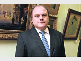 ������������ ������������ ������� �� ���������� ���� �������� 