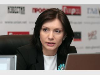 ���������� ��������� �������������, ��� ��� ��������������� ����� �������