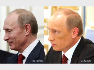 � ������ ��� ����� ��-�� ����� �������?