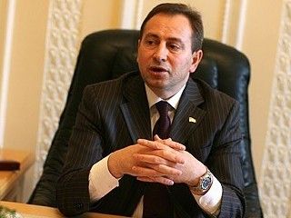 ��������� �������� � ���������� �������� 