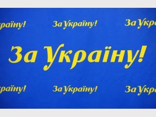 ������ �� ������� ��������� 1153 ��������� �� ������� 